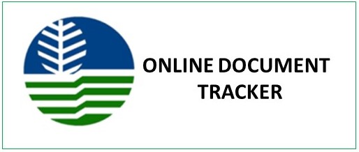 online doc track